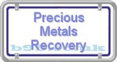 precious-metals-recovery.b99.co.uk